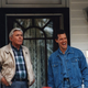 Illustration for article titled SATURDAY MATLOCK UPDATE - OMG ITS THE ONE WITH RANDY TRAVIS